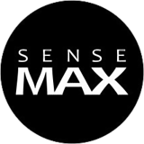 SenseMax