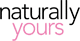 Naturally Yours