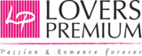 LoversPremium