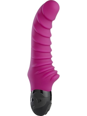 Fun Factory Semirealistic: SmartVibe, lila