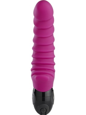 Fun Factory Semirealistic: SmartVibe, lila