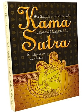 Kama Sutra