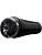 Fleshlight: Flight, Pilot