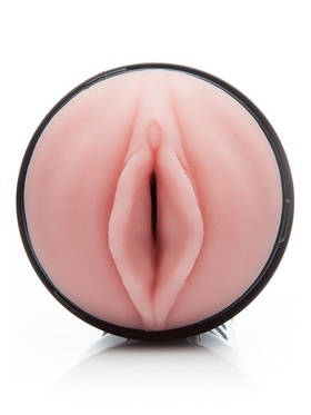 Fleshlight: Pink Lady, Original