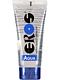 Eros Aqua: Vattenbaserat Glidmedel (Tub), 100 ml