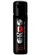Toy Silikonglid, 100ml