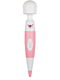 Original Pixey Wand