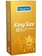 King Size, 12-pack