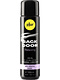 Backdoor Glid, 100ml