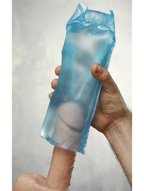 Water Woman: Original, 1-Pack