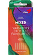 Mixed, 30-pack