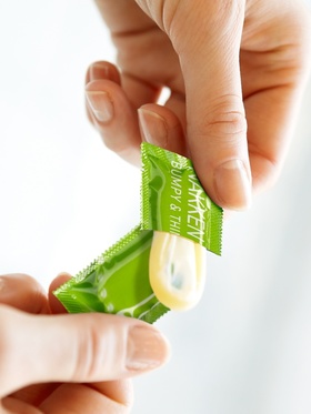 RFSU Näkken: Kondomer, 10-pack