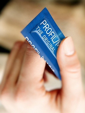 RFSU Profil: Kondomer, 10-pack