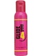 Glide4You, 100ml