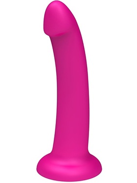 Mylovey: Eamon Dildo, rosa