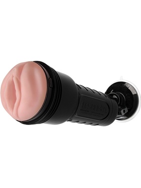 Fleshlight: Shower Mount