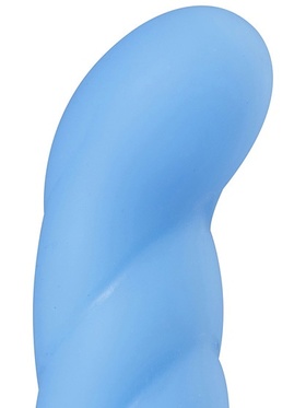 Girly Girl Memories: G-Spot Vibrator