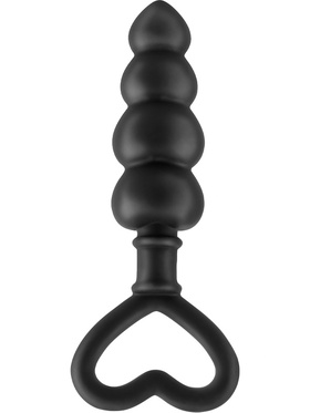 Pipedream Anal Fantasy: Beaded Luv Probe