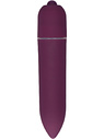 Power Bullet, lila