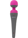 Palm Power Massager