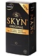 Skyn Original 10-pack