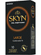 Skyn Large, 10-pack