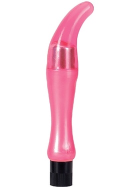 SevenCreations: Ultra 7 G-Spot Vibrator