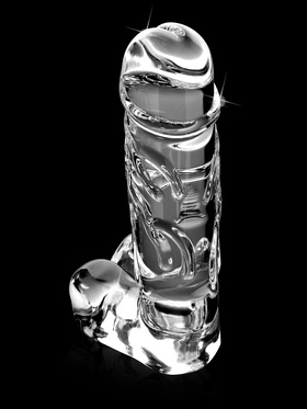 Pipedream: Icicles No. 40