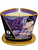 Shunga: Massage Candle Libido, Exotic Fruits