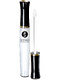 Oral Pleasure Gloss