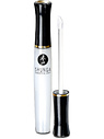 Oral Pleasure Gloss