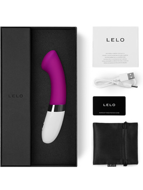 LELO: Gigi 2, lila