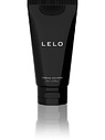 Moisturizer, 75ml