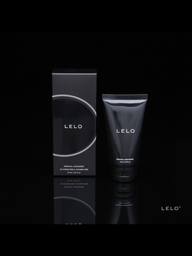 LELO: Personal Moisturizer, 75 ml