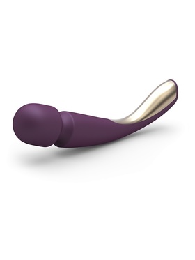 LELO: Smart Wand, medium, lila