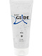 Glide Anal, 200ml