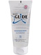 Glide Original, 200ml