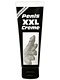 Penis XXL Creme, 80ml