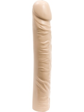 Doc Johnson: Classic Bender, 25 cm