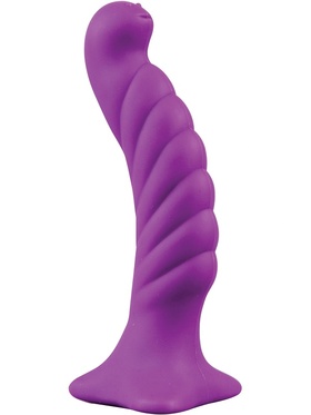 Shots Toys: Sway, lila