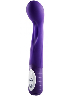 Taboom: My Favorite G-Spot Vibrator