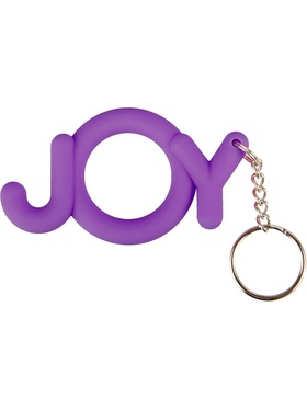 Shots Toys: Joy Cockring, lila