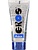 Eros Aqua: Vattenbaserat Glidmedel (Tub), 200 ml
