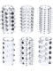 Power Sleeve Set