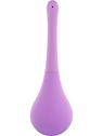 Squeeze Clean Analdusch