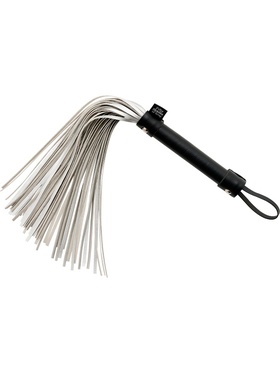 Fifty Shades of Grey: Please Sir, Flogger