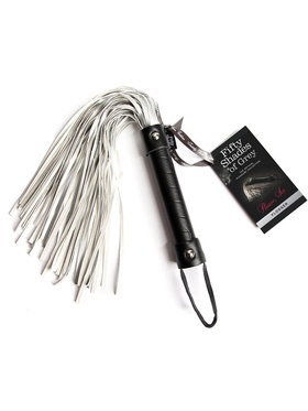 Fifty Shades of Grey: Please Sir, Flogger