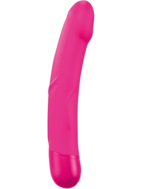 Marc Dorcel: Real Vibration, Medium