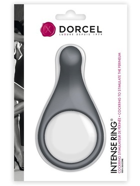 Marc Dorcel: Intense Ring, Stimulerande Penisring