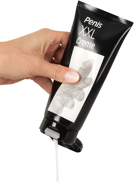 Penis XXL Creme, 200 ml